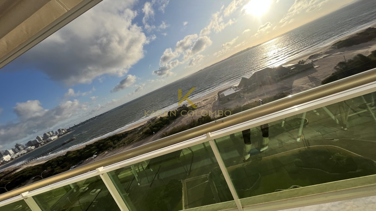Apartamento ID.21094017 - Alquiler temporal Apartamento en Mansa