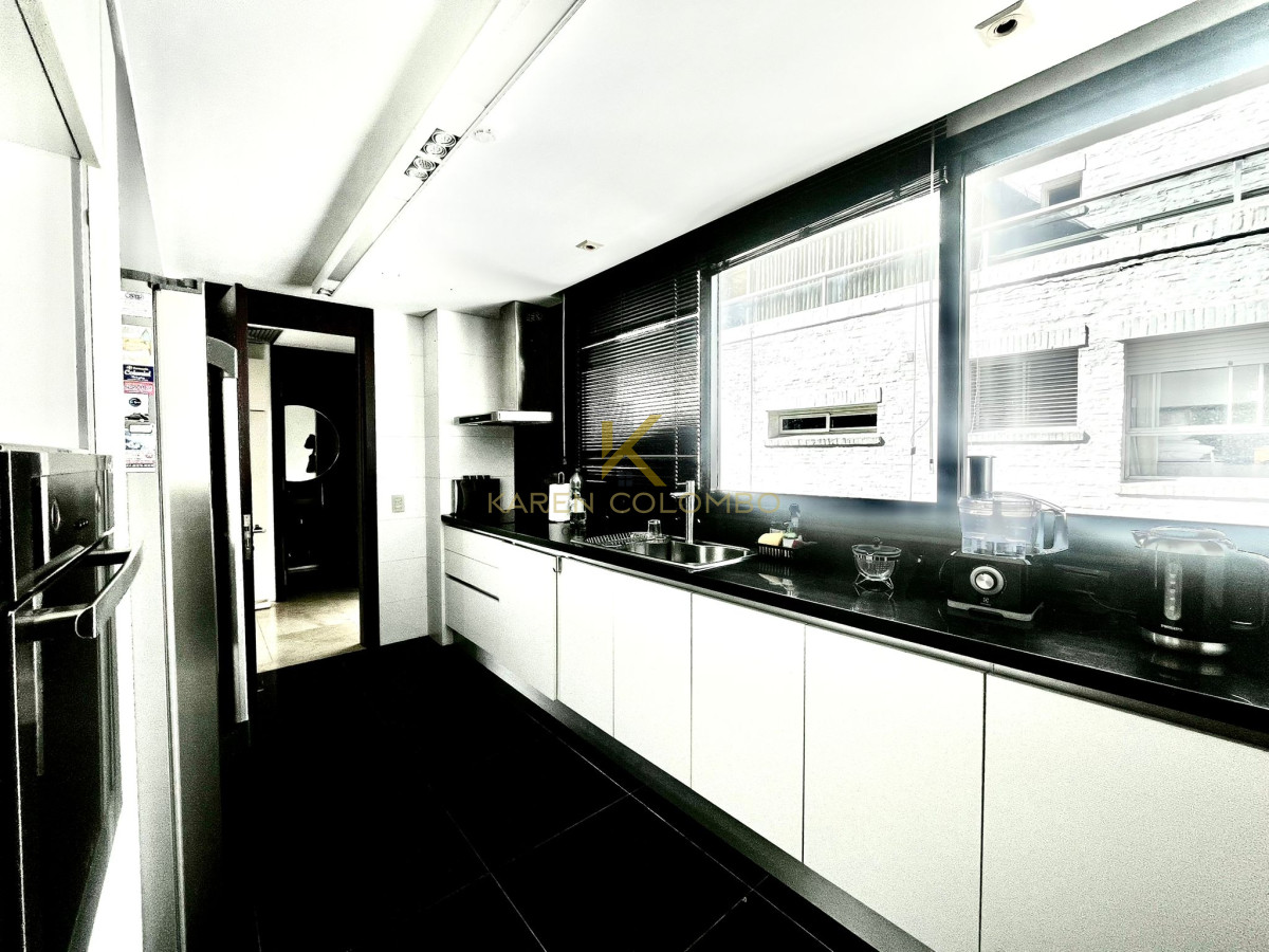 Apartamento ID.21096767 - PENTHOUSE EN VENTA 