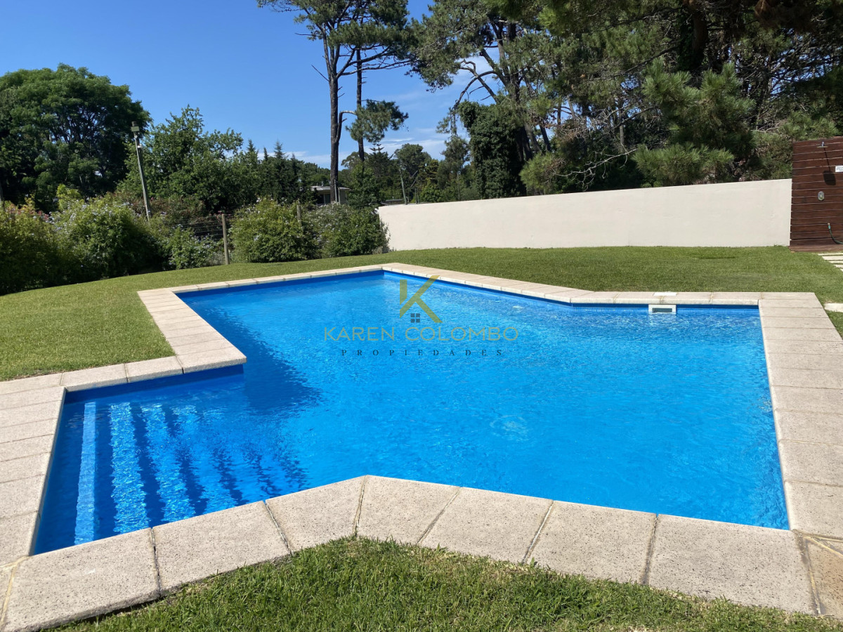 Apartamento ID.21096914 - Penthouse de 1 dormitorio en venta 