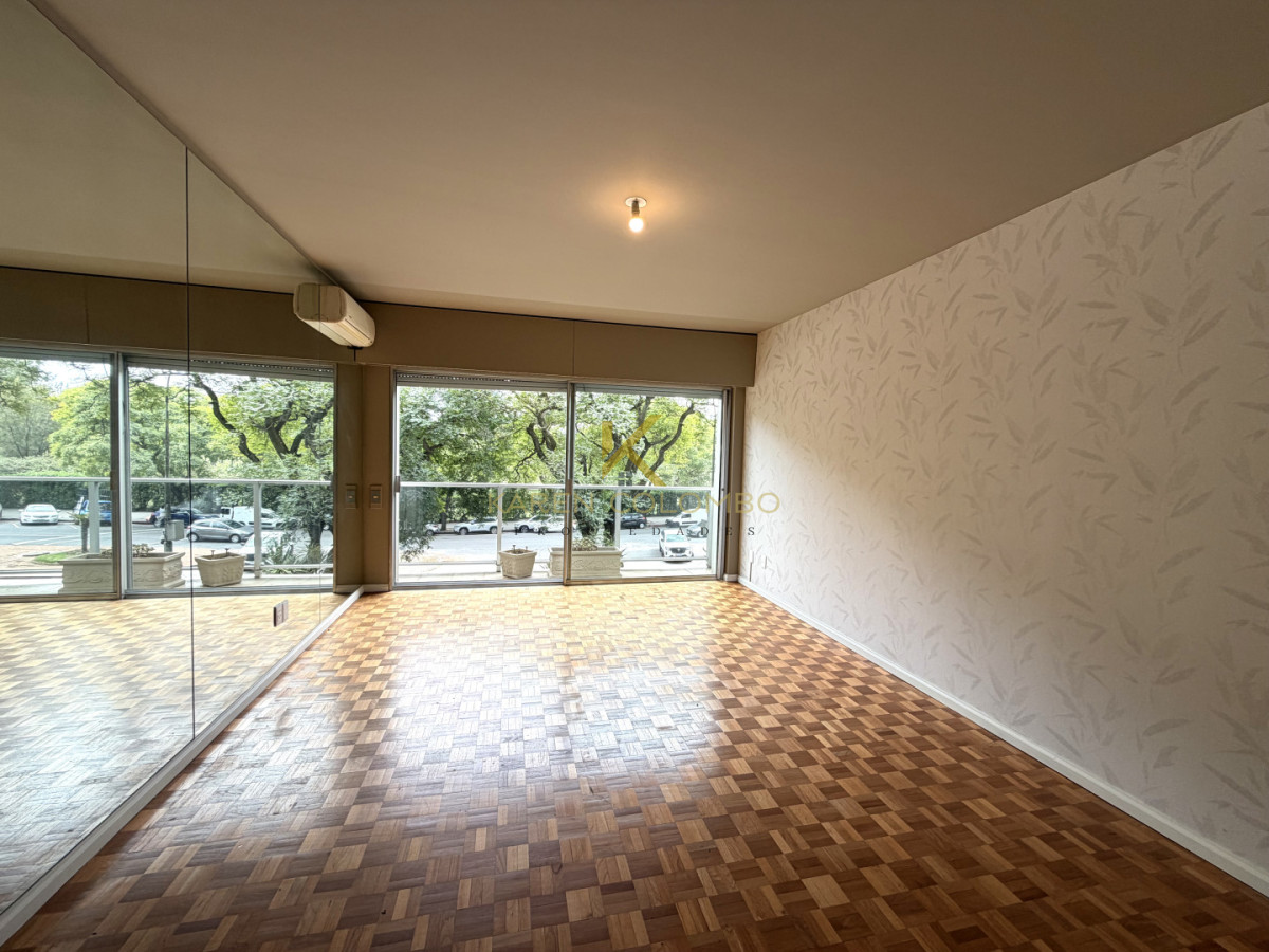 Apartamento ID.21097113 - Apartamento en alquiler Punta Carretas