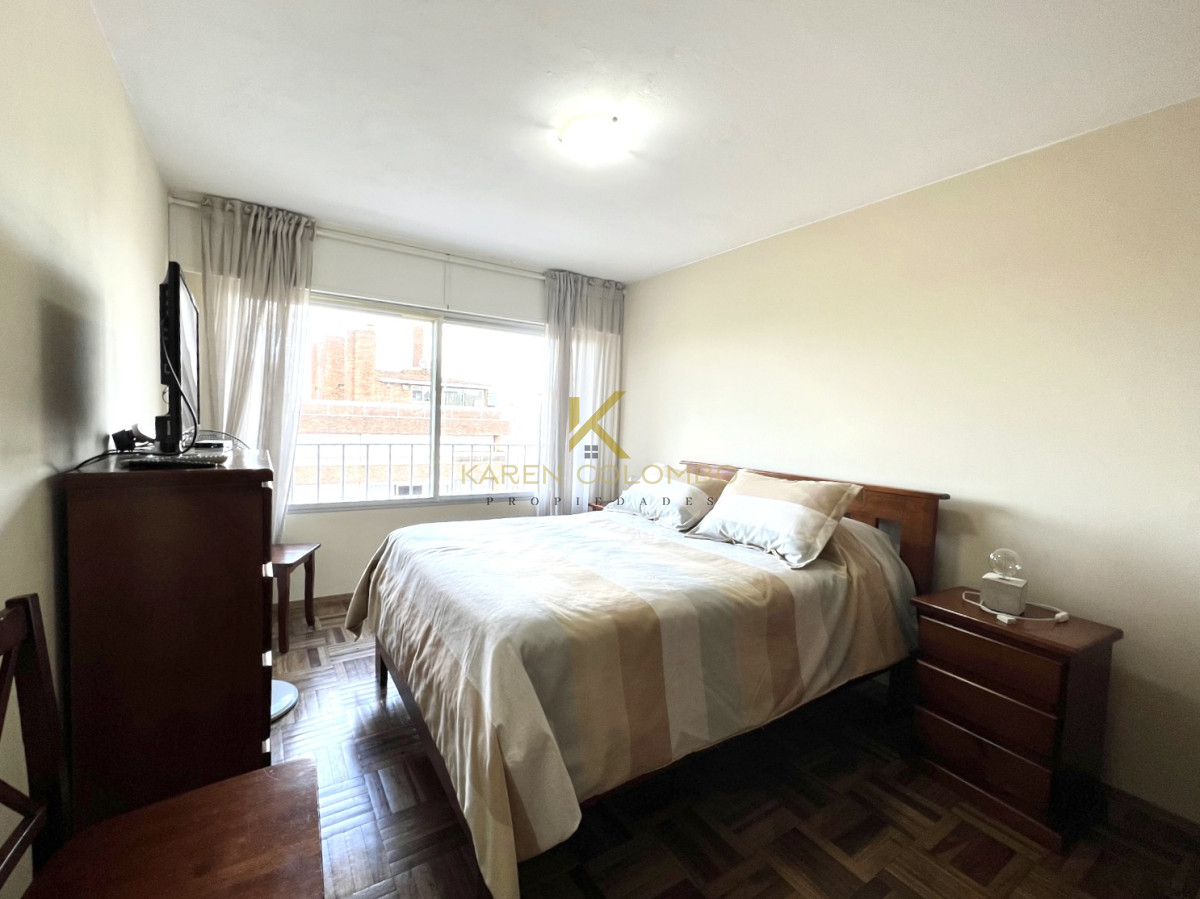 Apartamento ID.21094011 - Apartamento en venta Punta del Este