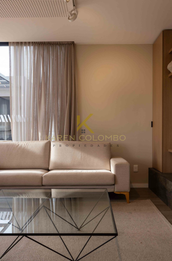 Apartamento ID.21095687 - alquiler 2 dormitorios la blanqueada 