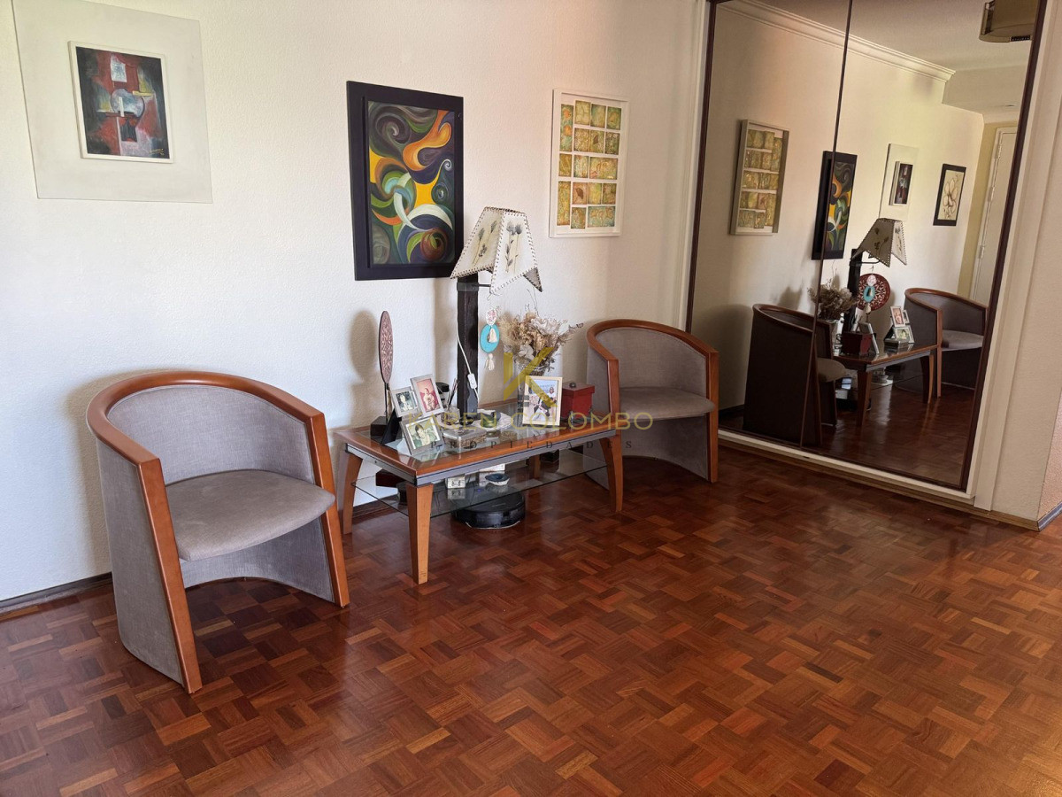 Parque Batlle - GoPunta - Portal Inmobiliario de Punta del Este - Maldonado