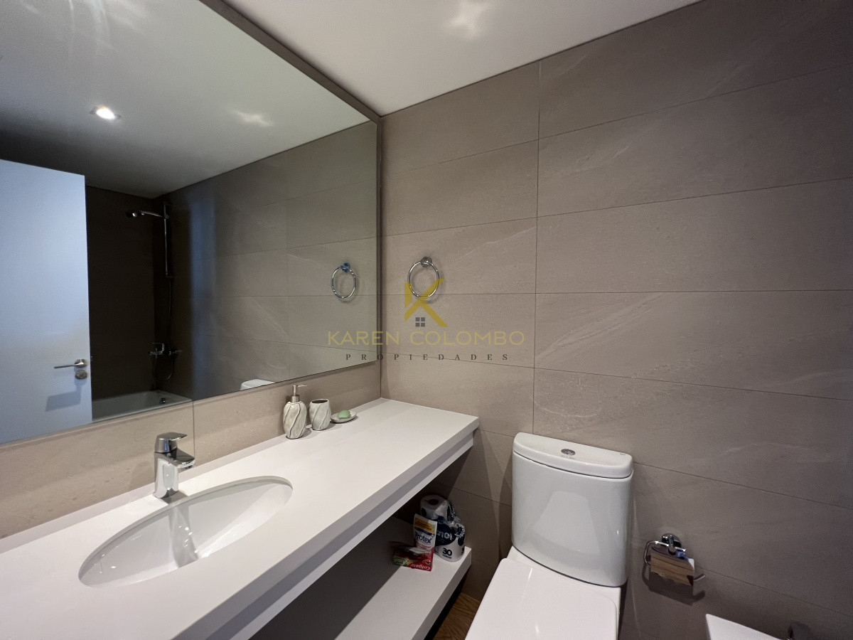 Apartamento ID.21092052 - Apartamento en venta Playa Brava