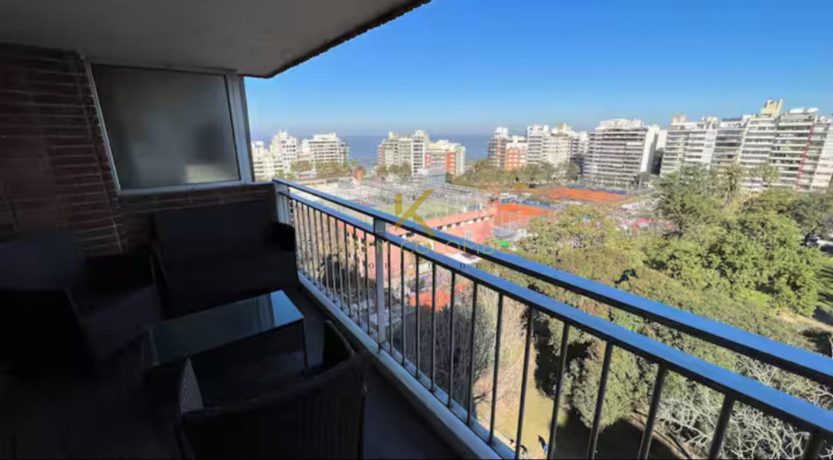 Pocitos - GoPunta - Portal Inmobiliario de Punta del Este - Maldonado