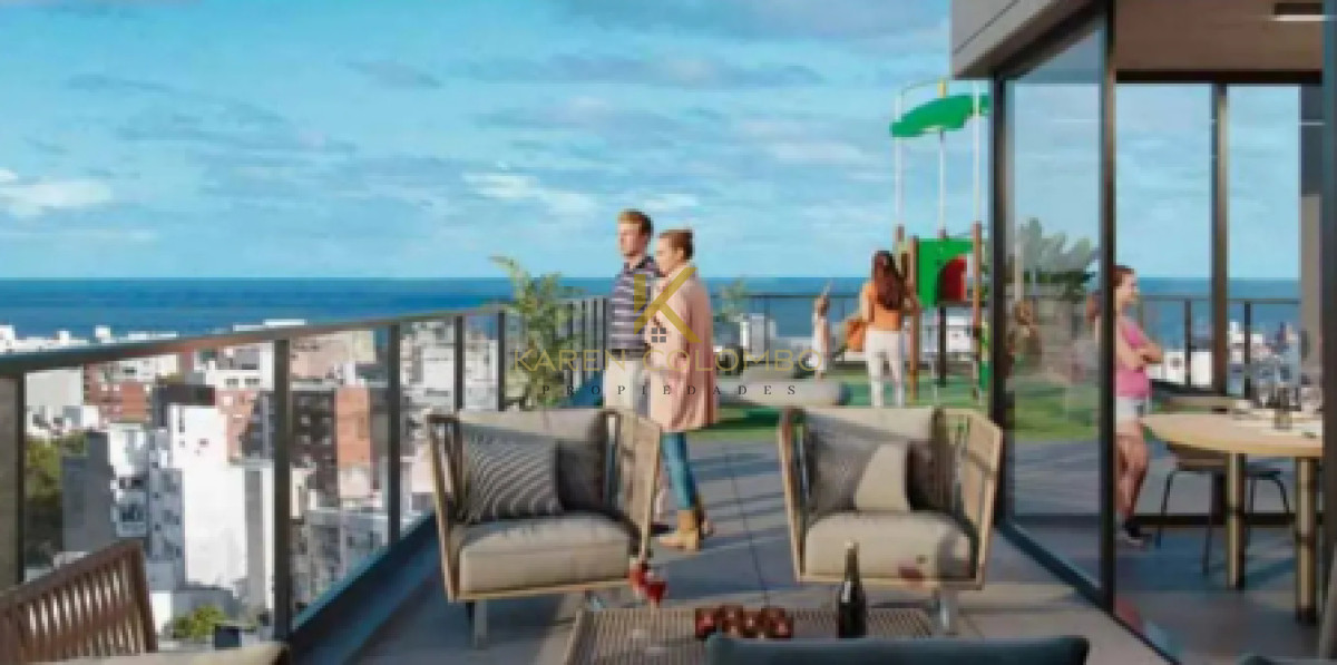 Cordón - GoPunta - Portal Inmobiliario de Punta del Este - Maldonado