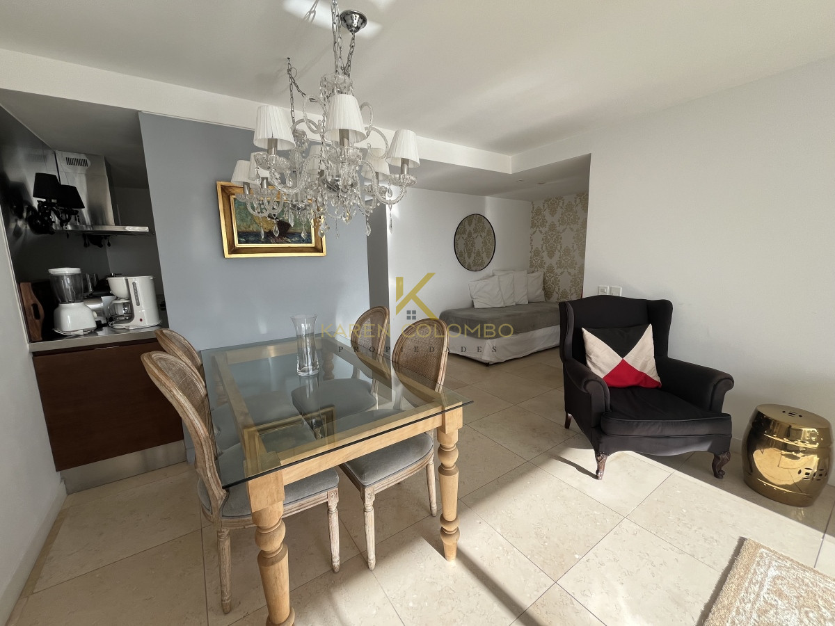 Apartamento ID.21093769 - Alquiler Invernal en Torre Yoo