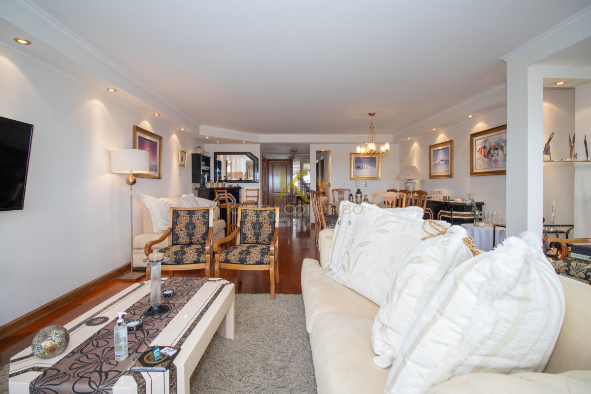 Pocitos - GoPunta - Portal Inmobiliario de Punta del Este - Maldonado