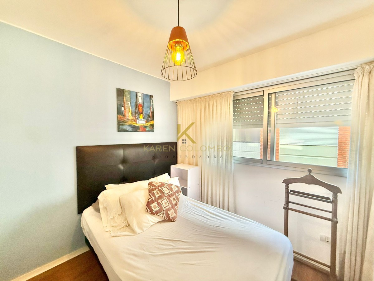 Apartamento ID.21095869 - Apartamento en alquiler anual.