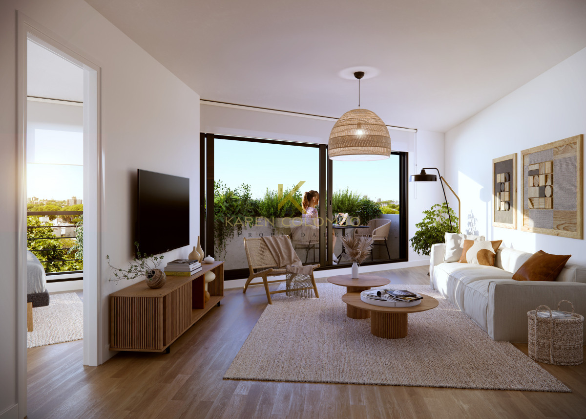 La Blanqueada - GoPunta - Portal Inmobiliario de Punta del Este - Maldonado