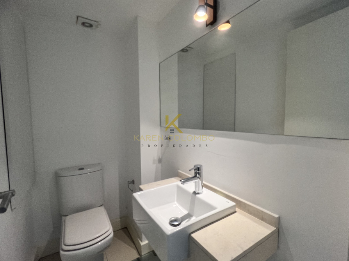 San Rafael - GoPunta - Portal Inmobiliario de Punta del Este - Maldonado