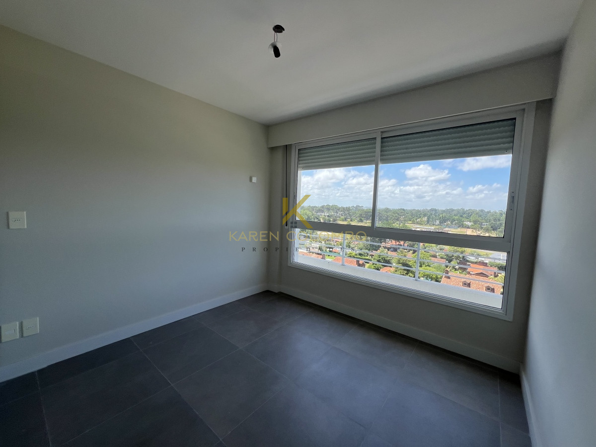 Apartamento ID.21094148 - Apartamento a estrenar Roosevelt Punta del Este