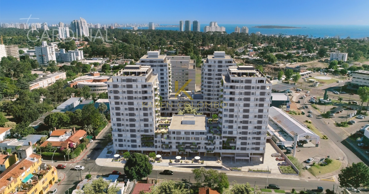 Maldonado - GoPunta - Portal Inmobiliario de Punta del Este - Maldonado