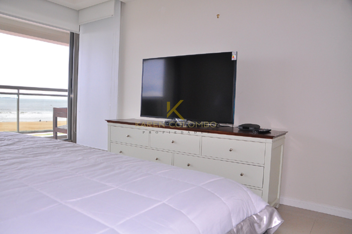 Apartamento ID.21094437 - Torre Premium