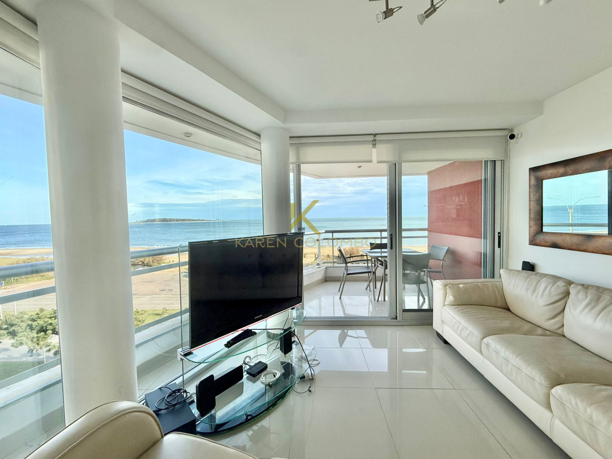 Mansa - GoPunta - Portal Inmobiliario de Punta del Este - Maldonado
