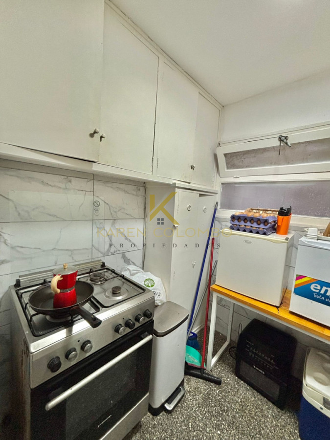 Apartamento ID.21097195 - Apto tipo duplex en venta 