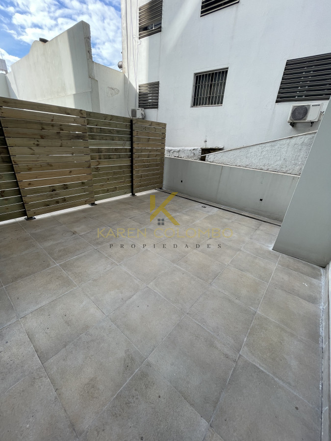 Apartamento ID.21095809 - Apartamento 2 dormitorios a estrenar a pasos a pasos de 18 de Julio