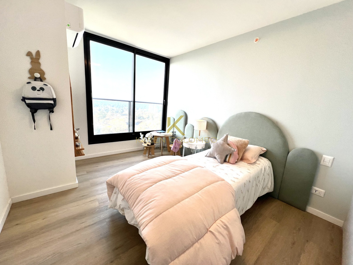 Apartamento ID.21094066 - Apartamento en venta Punta del Este en pozo