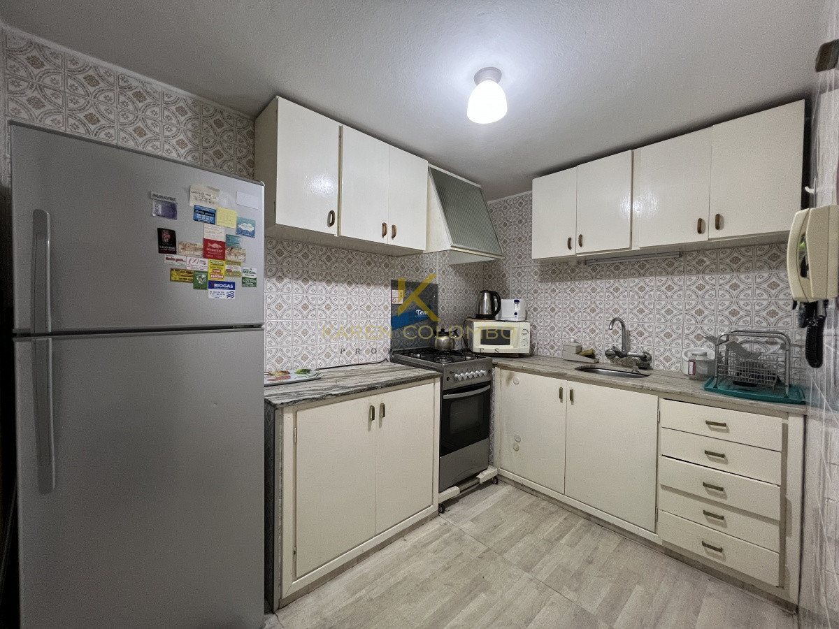Apartamento ID.21092170 - Apartamento en venta