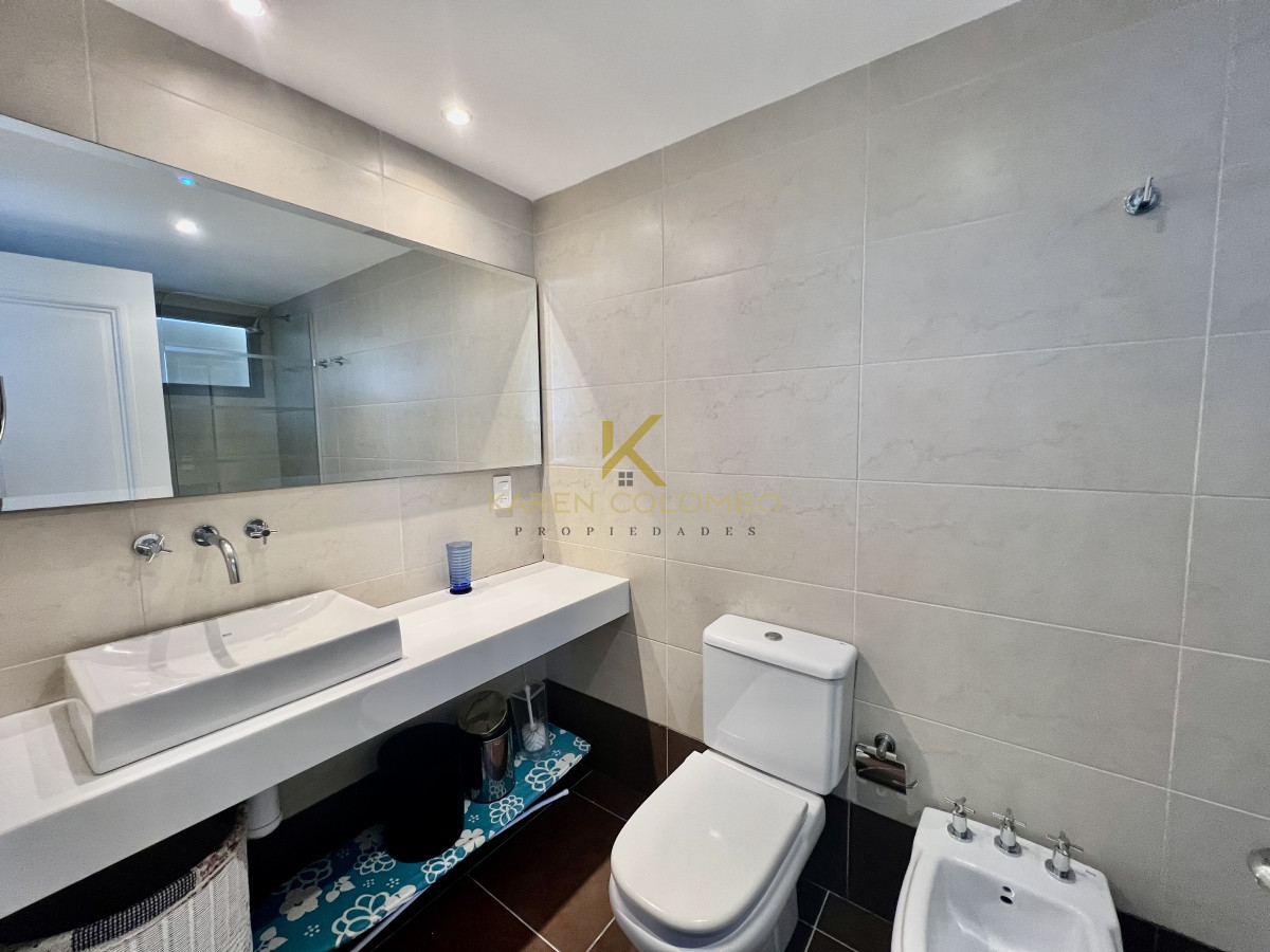 Apartamento ID.21094452 - APARTAMENTO EN VENTA PLAYA BRAVA PRIMERA LINEA