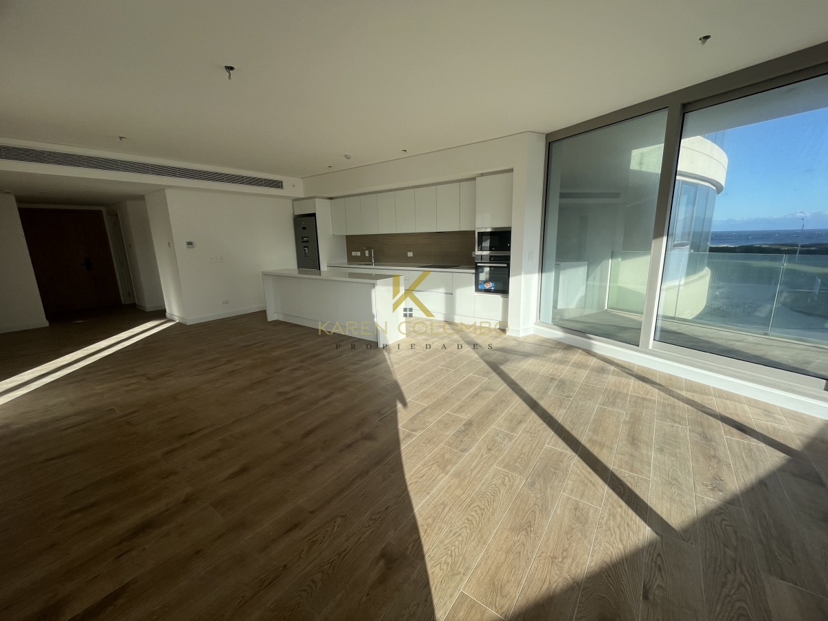 Apartamento ID.21094072 - Apartamento en venta playa brava