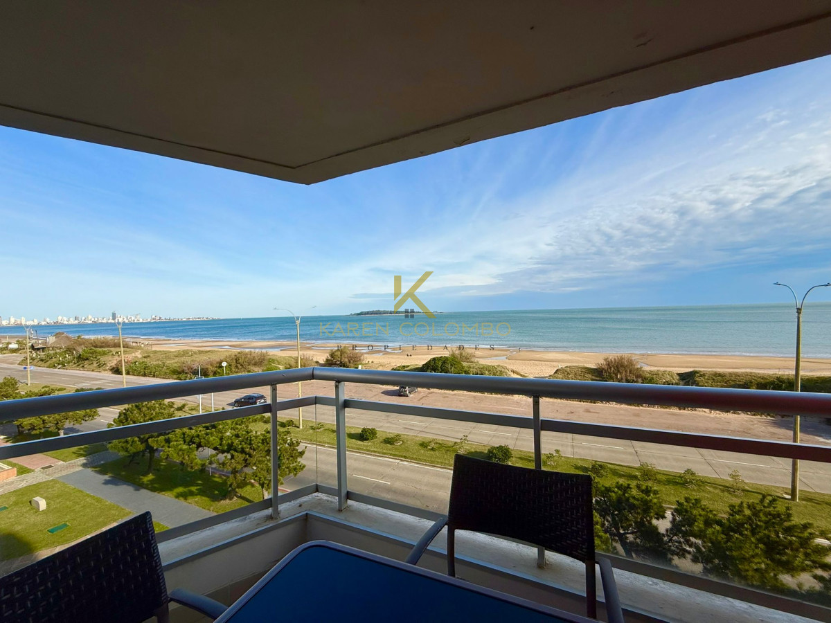 Apartamento ID.21095894 - Apartamento en venta 