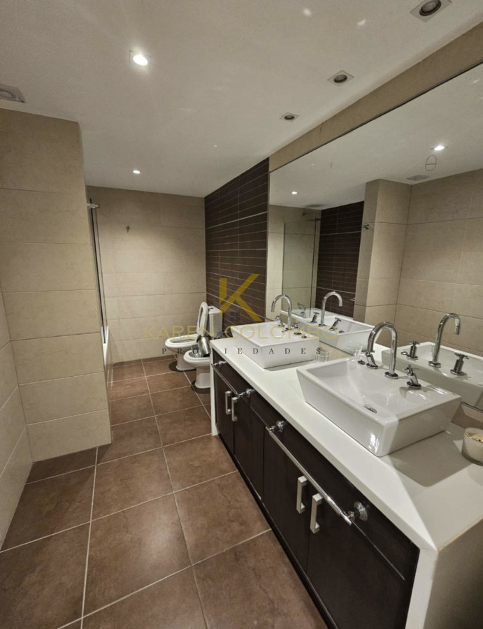 Apartamento ID.21095392 - Alquiler Anual En torre Imperiale