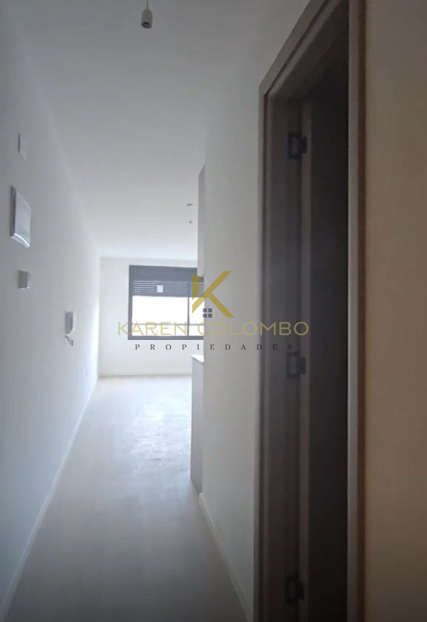 Pocitos - GoPunta - Portal Inmobiliario de Punta del Este - Maldonado