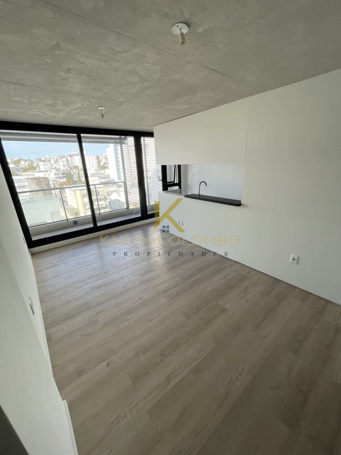 Aguada - GoPunta - Portal Inmobiliario de Punta del Este - Maldonado