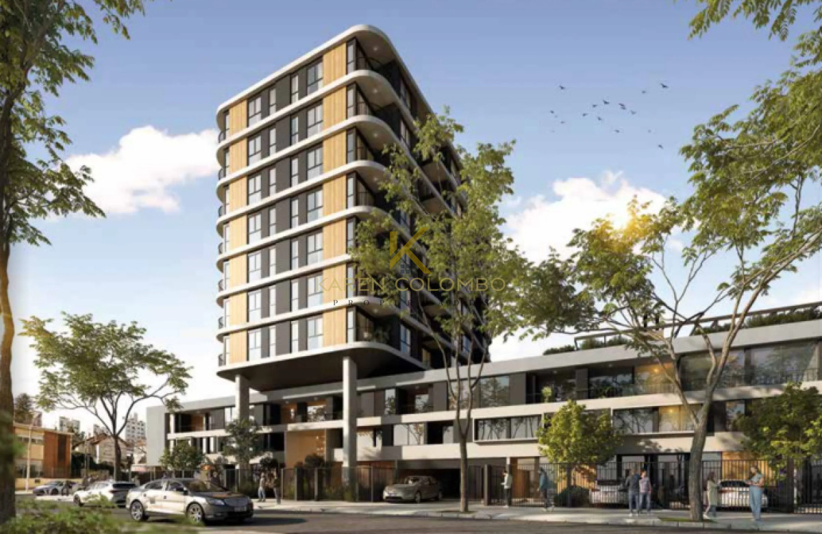 Prado - GoPunta - Portal Inmobiliario de Punta del Este - Maldonado