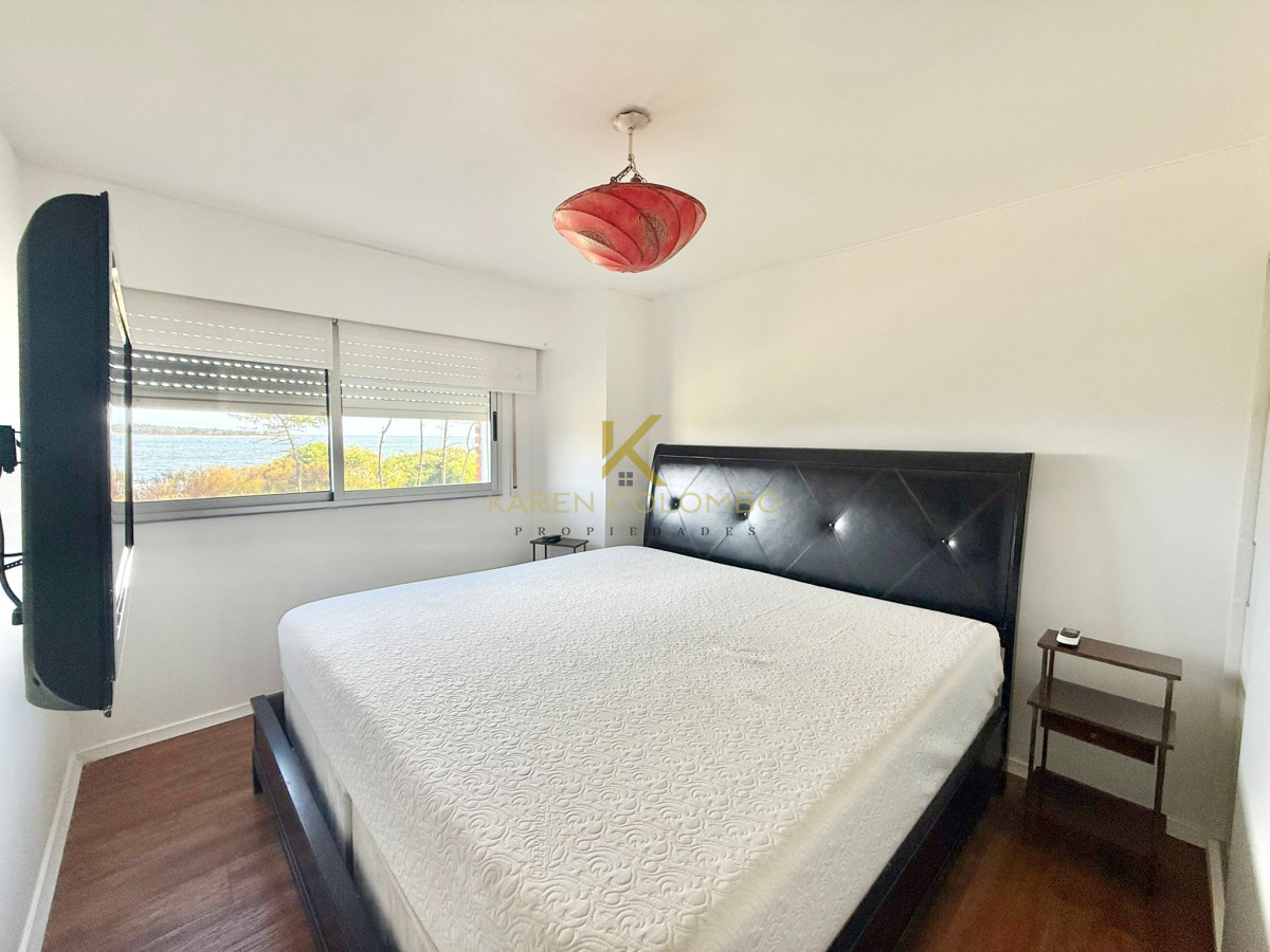Apartamento ID.21095869 - Apartamento en alquiler anual.