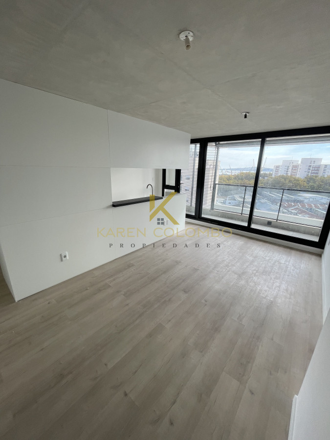 Aguada - GoPunta - Portal Inmobiliario de Punta del Este - Maldonado