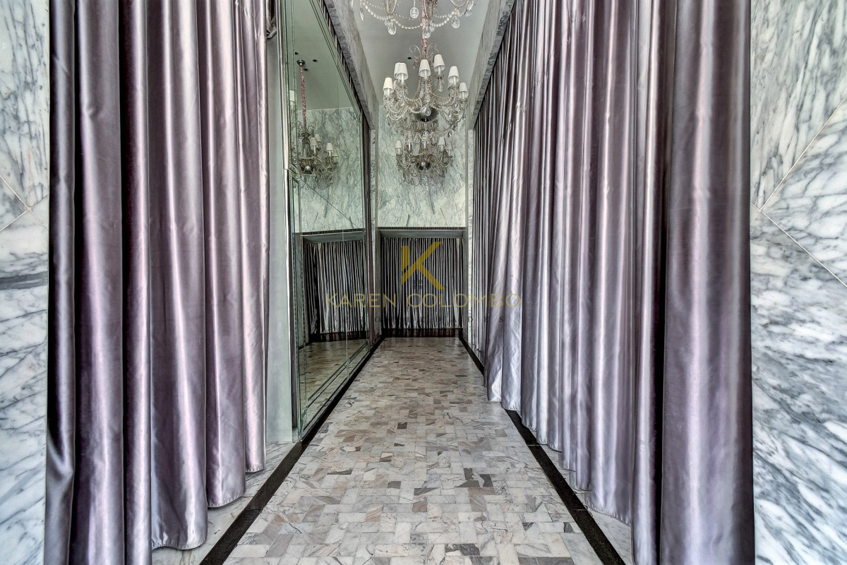 Apartamento ID.21094070 - Alquiler dos dormitorios en Torre Yoo