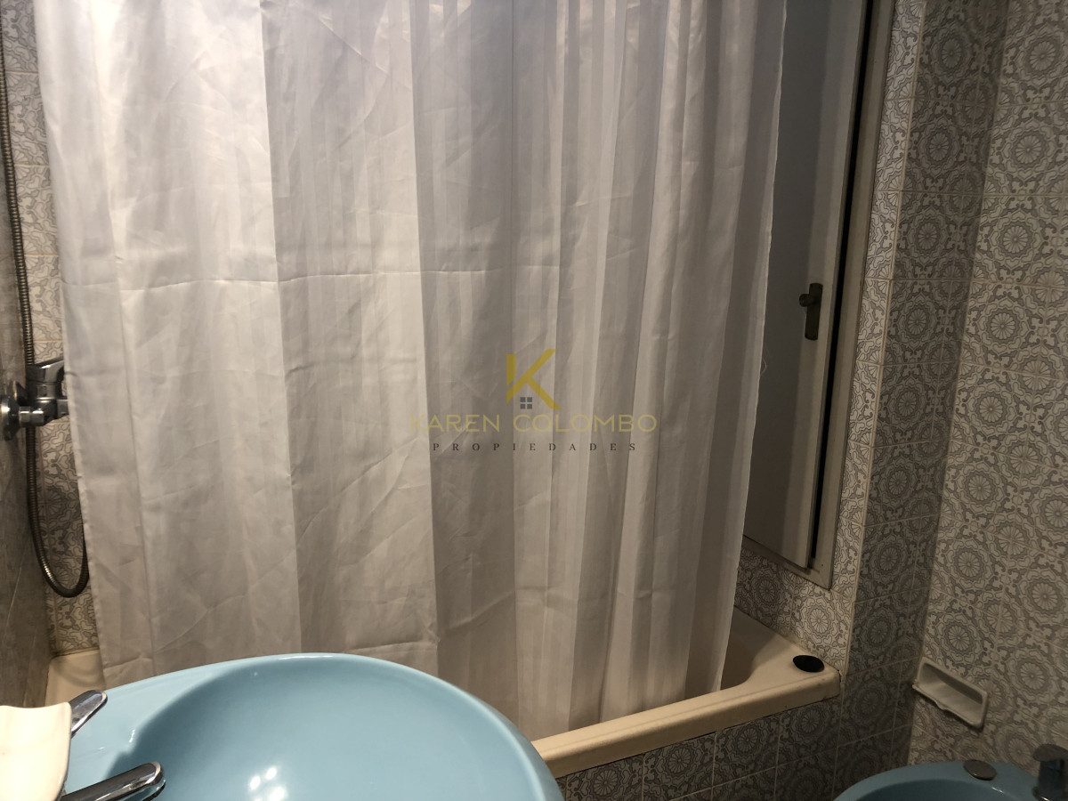 Apartamento ID.21096232 - Apartamento en venta Primera Linea - Playa Mansa