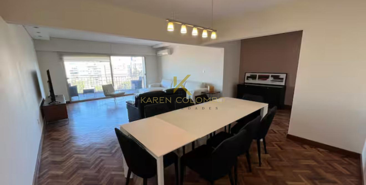 Pocitos - GoPunta - Portal Inmobiliario de Punta del Este - Maldonado