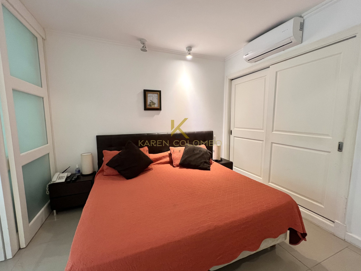 Apartamento ID.21095162 - Apartamento en venta Punta del Este, Solanas