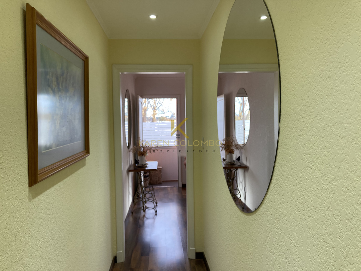 Apartamento ID.21096584 - Apartamento en venta, Maldonado