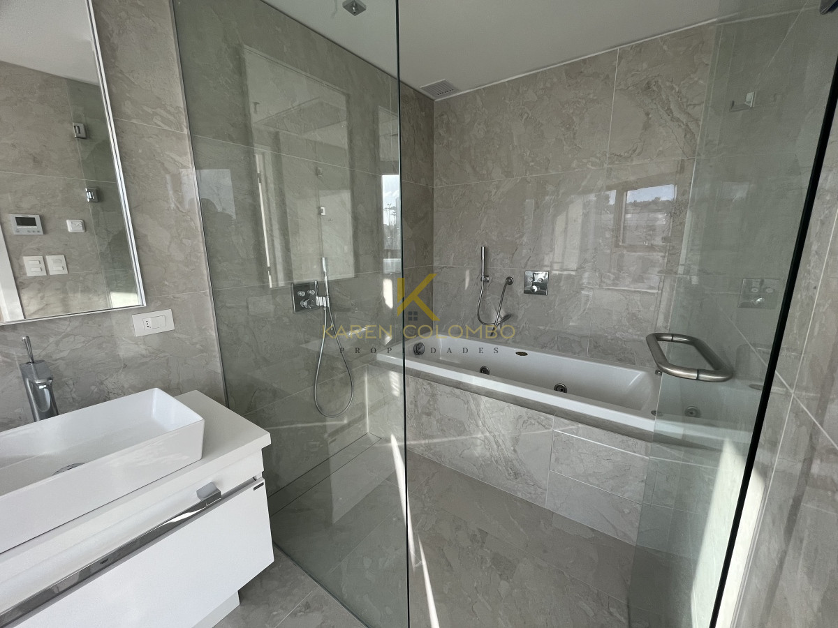 Apartamento ID.21094072 - Apartamento en venta playa brava