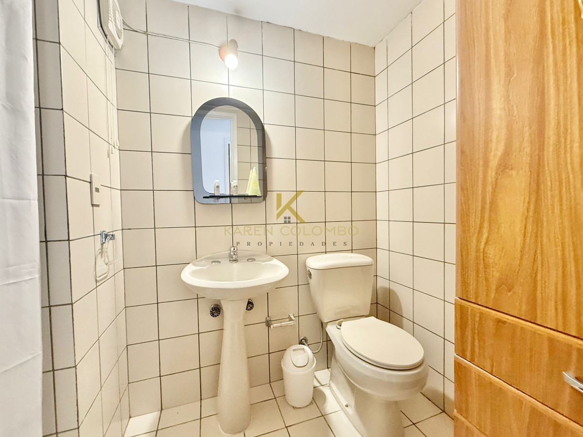 Apartamento ID.21095888 - Apartamento en alquiler anual.