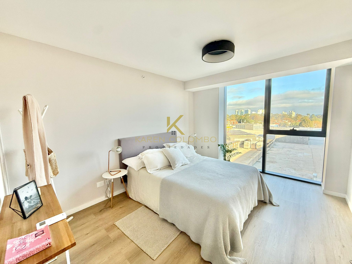 Roosevelt - GoPunta - Portal Inmobiliario de Punta del Este - Maldonado