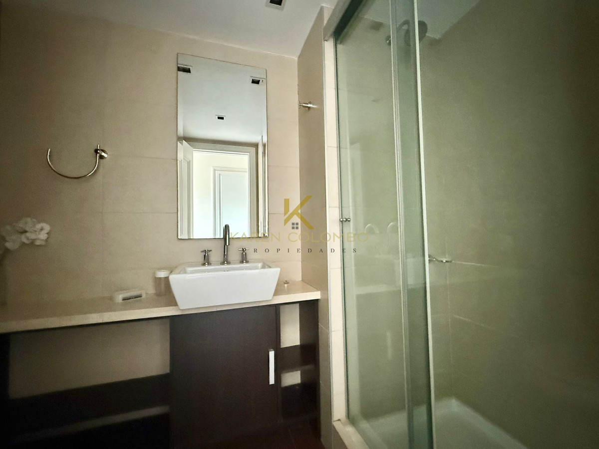 Apartamento ID.21095929 - Apartamento en venta.