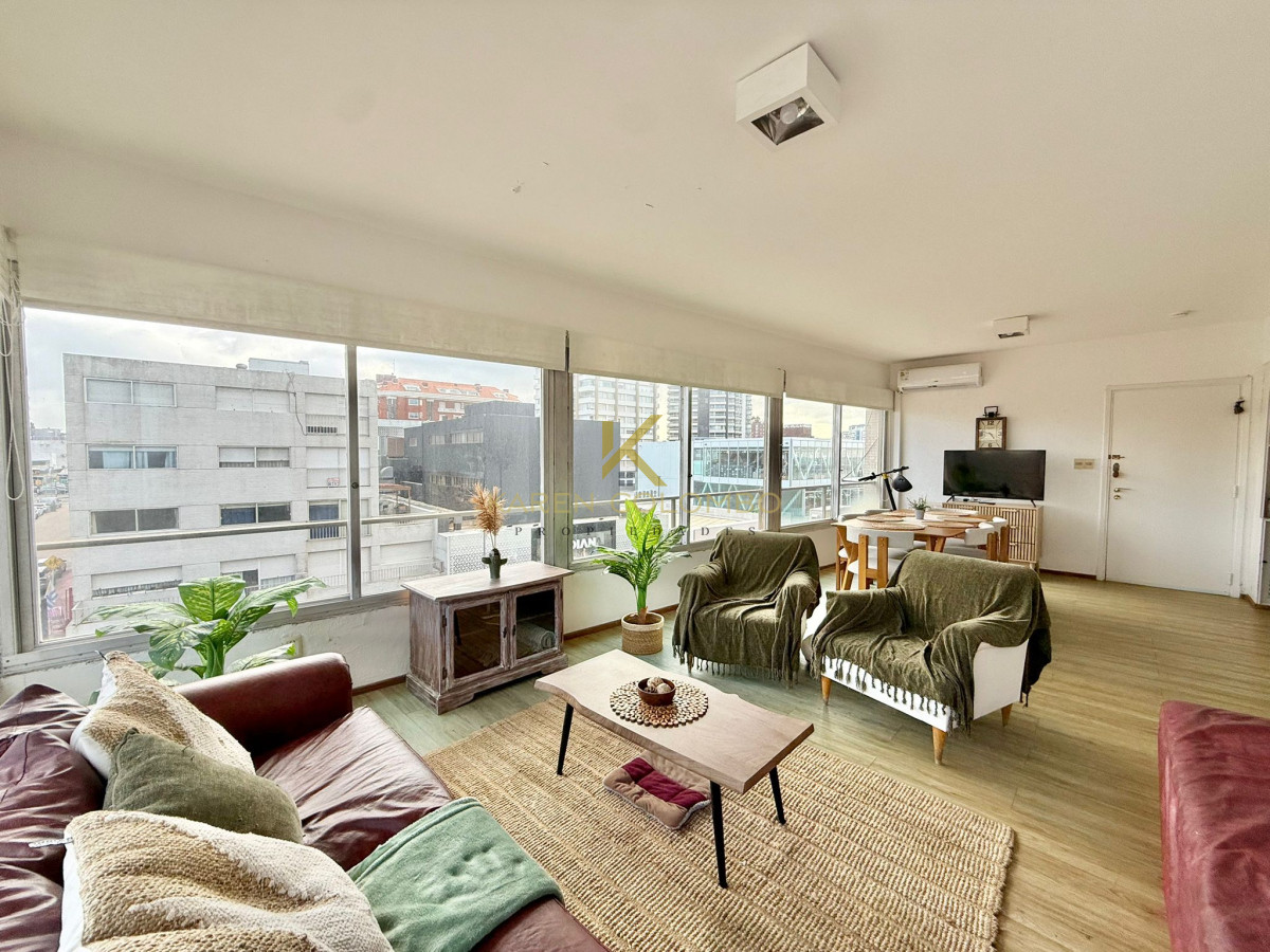 Península - GoPunta - Portal Inmobiliario de Punta del Este - Maldonado