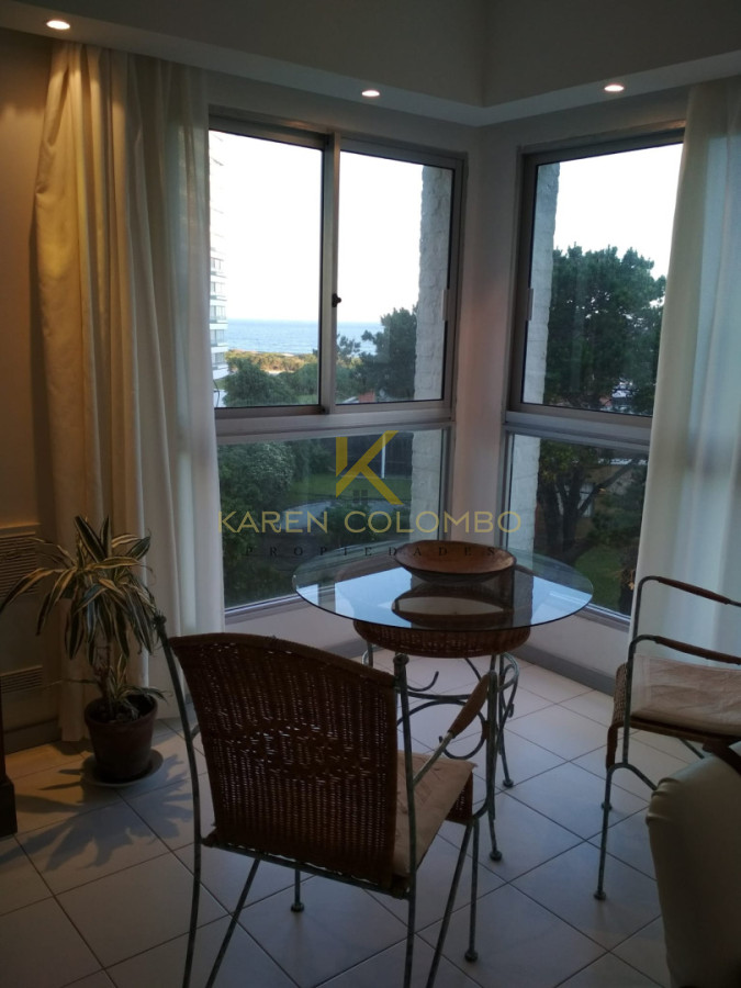Aidy Grill - GoPunta - Portal Inmobiliario de Punta del Este - Maldonado