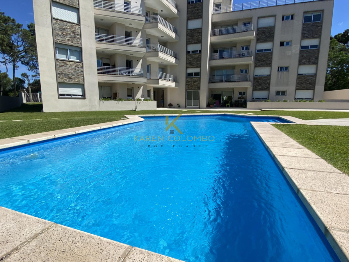 Apartamento ID.21096914 - Penthouse de 1 dormitorio en venta 