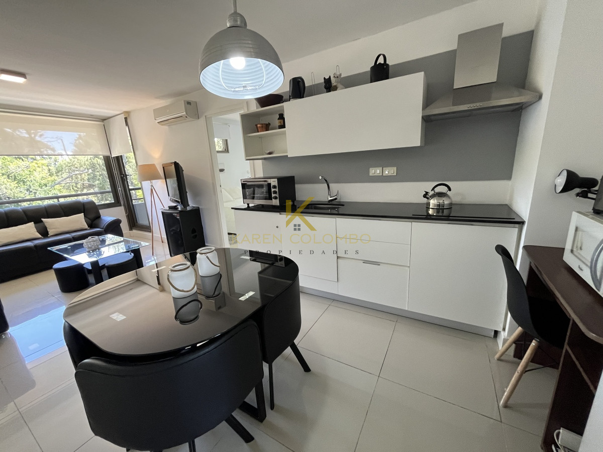 San Rafael - GoPunta - Portal Inmobiliario de Punta del Este - Maldonado