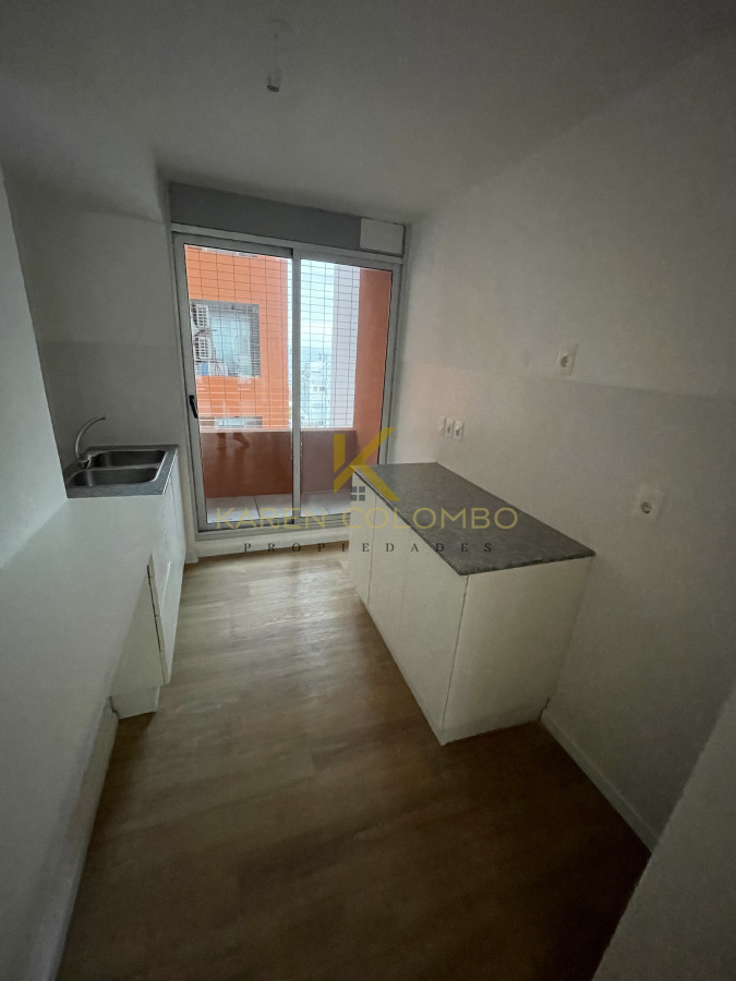 Barrio Sur - GoPunta - Portal Inmobiliario de Punta del Este - Maldonado