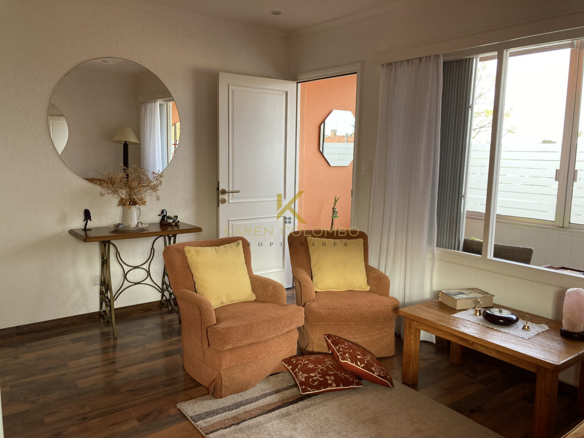 Apartamento ID.21096584 - Apartamento en venta, Maldonado