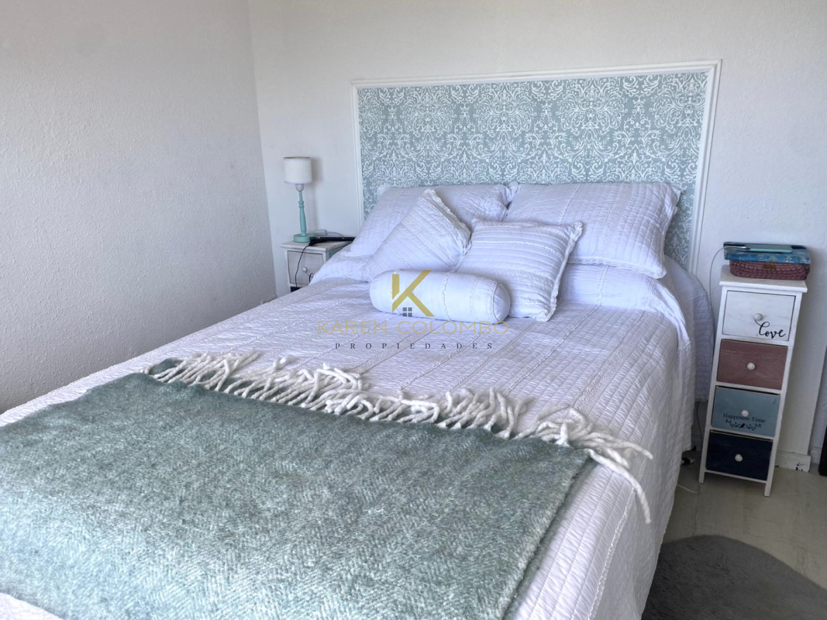 Apartamento ID.21089474 - Apartamento en venta Punta del Este