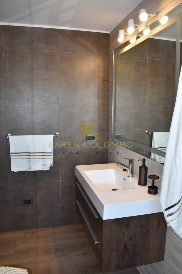 Apartamento ID.21094586 - PENT HOUSE PENINSULA