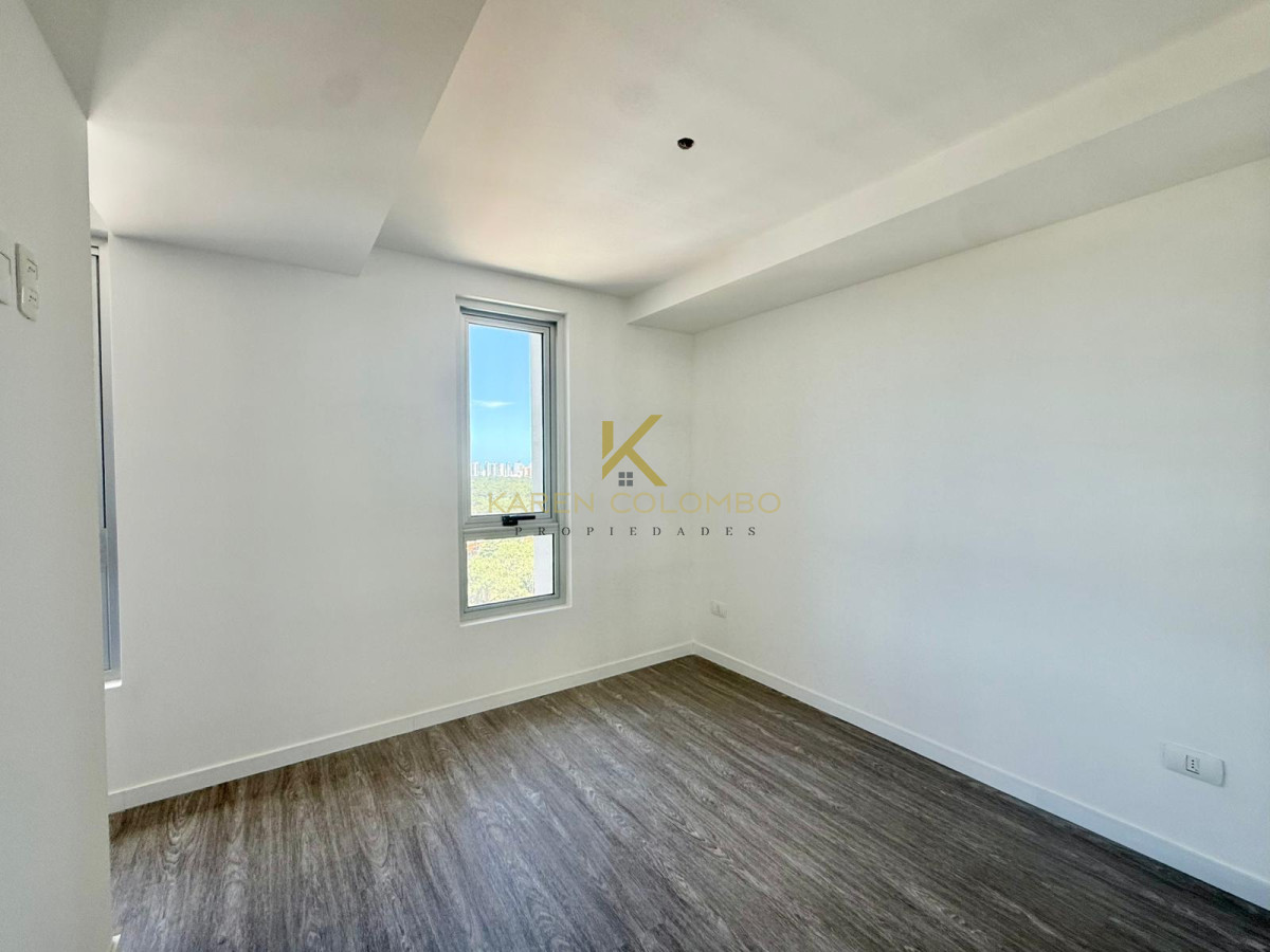 Apartamento ID.21096781 - Apartamento en venta, Roosevelt, Punta del Este. A estrenar
